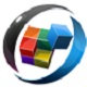 Smart Defrag高效磁盘整理工具v6.7.0.26