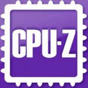 CPU检测工具核心参数速查旗舰版