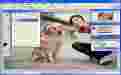 photoshop 7.0 中文正式原版