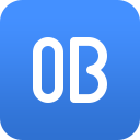 万彩办公大师多功能工具使用详解v3.1.2