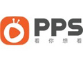 pps影音