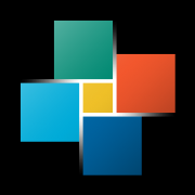 我的世界精灵高效工具资源整合