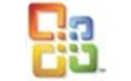 office2003兼容2007文档补丁