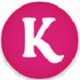 Karafun电脑版免费K歌软件推荐v2.6.0.9