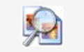 重复图片查找软件(Duplicate Picture Finder)