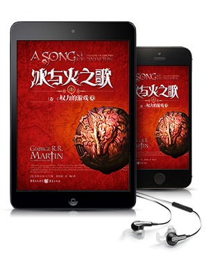 同步功能示意图