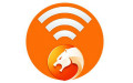 猎豹免费wifi