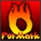 FurMark中文版显卡性能测试工具推荐v2.5.0.0