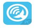 小娱WiFi助手多终端安全管理方案v2.3