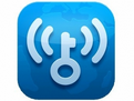 wifi万能钥匙