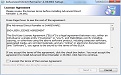 Advanced Direct Remailer