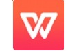 WPS Office安装包
