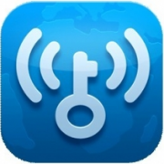 WiFi万能钥匙电脑版智能连接省电优化