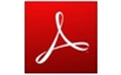 Adobe Reader XI中文版