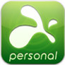 Splashtop远程控制高效连接方案v3.7.2.4