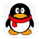腾讯QQ2011正式版功能全览