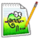 Notepad++多语言编程工具深度
