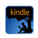 Kindle电子书阅读器PC版跨平台阅读方案