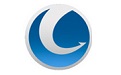 Glary Utilities