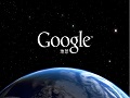 谷歌地球中文版免费下载安装v7.3.6.9796