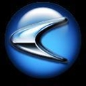 CoolEdit音频编辑工具功能