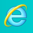 IE12浏览器中文版Win10系统适配32位
