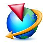 UG NX 80三维建模软件功能64位