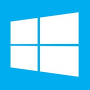 Windows10中文界面设置与语言包安装v1.0