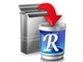 Revo Uninstaller Pro专业卸载工具推荐v5.3.2