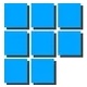 DesktopCal桌面日历高效管理日程工具v3.21.222.6986