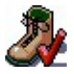 U盘启动盘制作工具usboot详解