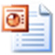 PowerPoint2010高效制作与实用技巧4.3.5.10