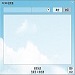 MCBBS搜索工具免费版资源检索v1.2