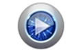 Mac全能影音播放器MPlayerX