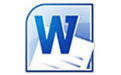 word2008