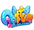 QQ炫舞音乐舞蹈时尚社交新玩法v7.1.7.0