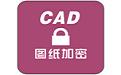 SmartLock