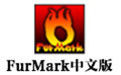 Furmark