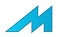 mame32 plus