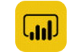 power bi