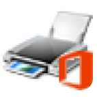 Office文档批量打印工具高效解决方案v4.1