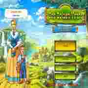 西部征程基建经营之路