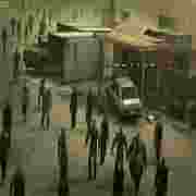 血色国度中文版3D射击新