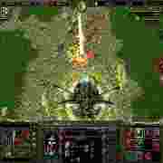 净天之命V1.71版本更新公告