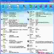 游戏硬件配置检测工具使用详解