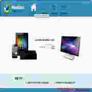 普耐尔PhoenixSuit固件升级工具功能介绍v1.10