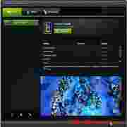 英伟达显卡驱动更新工具使用与优化