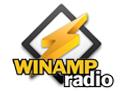 Winamp播放器经典焕新功能升级5.622