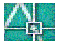 AutoCAD 2006