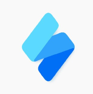 Secrypto钱包安全便捷的数字资产管理